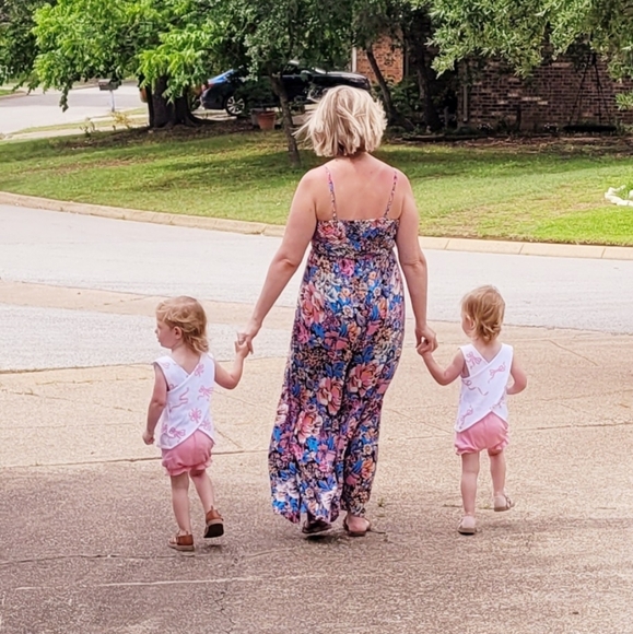 Meet your Posher, Cassie - Picture 1 of 1